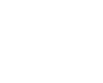 Álex Alesón